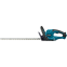 Ébrancheur Makita DUH507Z - Foto 2