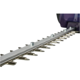 Ébrancheur Makita DUH507Z