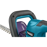 Ébrancheur Makita DUH507Z
