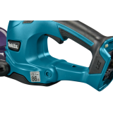 Ébrancheur Makita DUH507Z