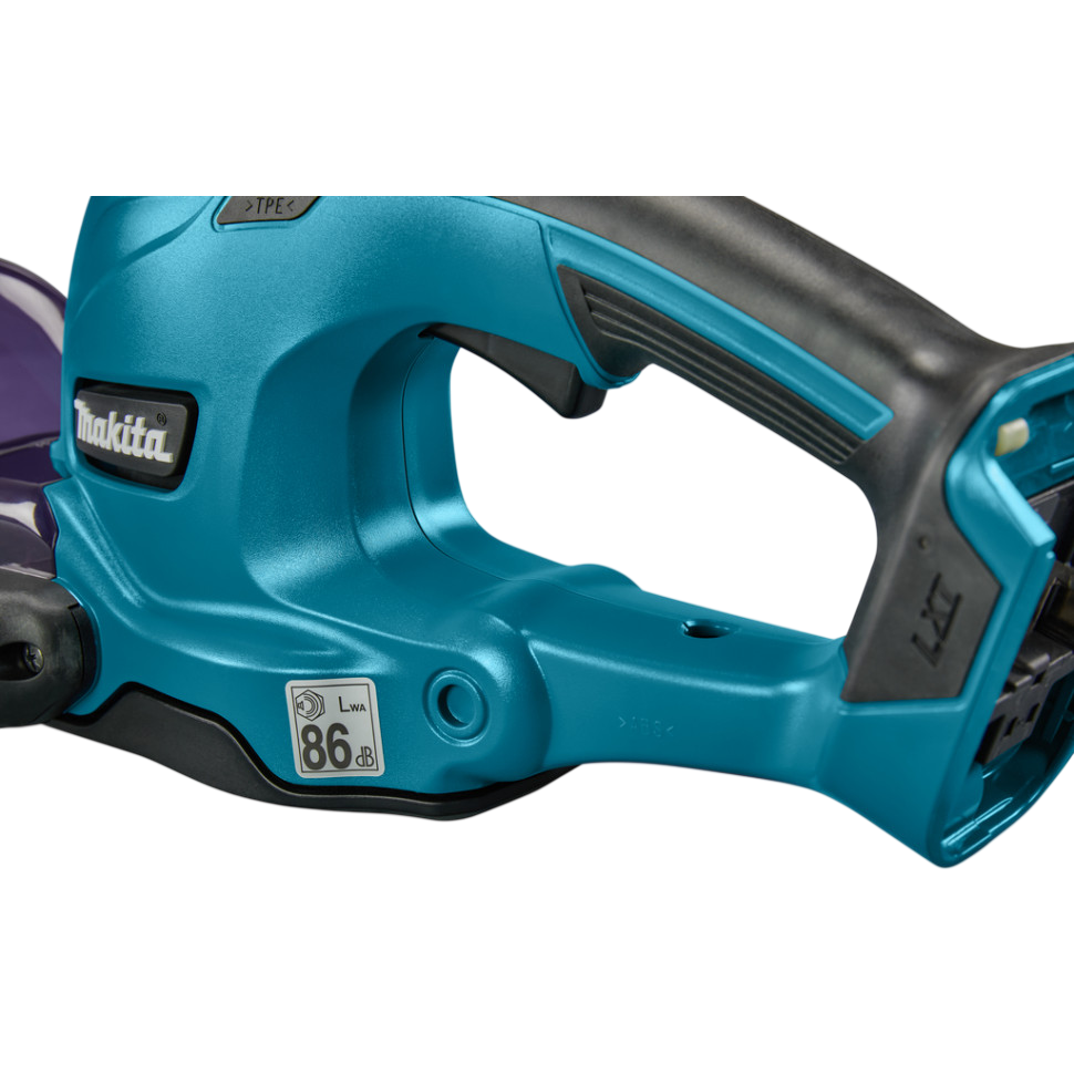 Ébrancheur Makita DUH507Z - Foto 5
