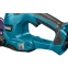 Ébrancheur Makita DUH507Z - Foto 5