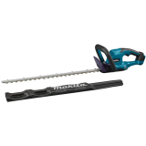 Ébrancheur Makita DUH507Z