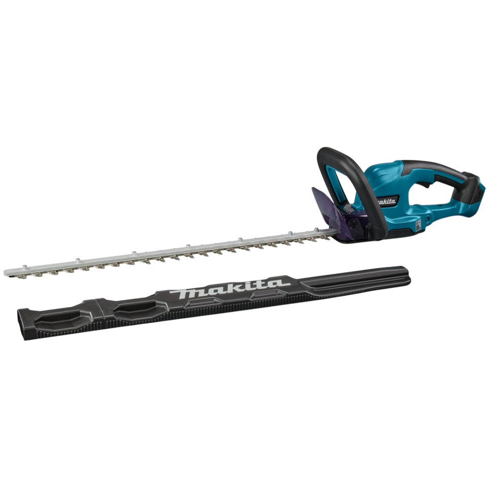 Ébrancheur Makita DUH507Z - Foto 6