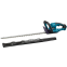 Ébrancheur Makita DUH507Z - Foto 6