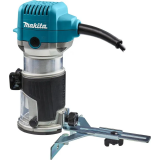 Fraiseuse Makita RT0702C