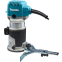 Fraiseuse Makita RT0702C