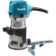 Fraiseuse Makita RT0702C - Foto 2