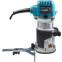 Fraiseuse Makita RT0702C - Foto 3