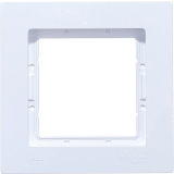 Cadre Schneider Electric AtlasDesign Aqua ATN440101