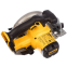 scie électrique DeWALT DCS391N - photo 4