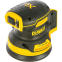 Schleifmaschine DeWALT DCW210NT-XJ - Foto 2