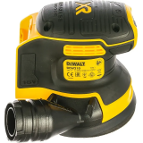 Schleifmaschine DeWALT DCW210NT-XJ
