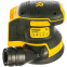 Schleifmaschine DeWALT DCW210NT-XJ - Foto 3