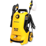 High Pressure Washer CHAMPION HP3250