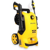 High Pressure Washer CHAMPION HP3250