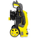 High Pressure Washer CHAMPION HP3250