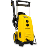 High Pressure Washer CHAMPION HP3300