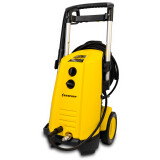 High Pressure Washer CHAMPION HP3300