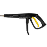 High Pressure Washer CHAMPION HP3300