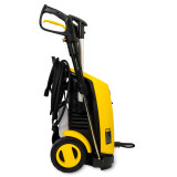 High Pressure Washer CHAMPION HP3300