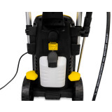 High Pressure Washer CHAMPION HP3300