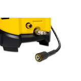 High Pressure Washer CHAMPION HP3300