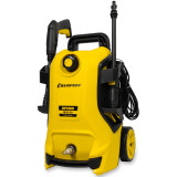 High pressure washer CHAMPION HP3180