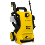 High pressure washer CHAMPION HP3180