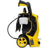 High pressure washer CHAMPION HP3180