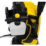 High pressure washer CHAMPION HP3180