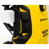 High pressure washer CHAMPION HP3180