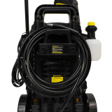 High pressure washer CHAMPION HP3180