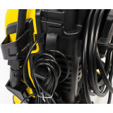 High pressure washer CHAMPION HP3180
