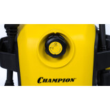 High pressure washer CHAMPION HP3180