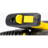 High pressure washer CHAMPION HP3180