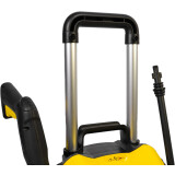 High pressure washer CHAMPION HP3180