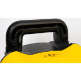 High pressure washer CHAMPION HP3180