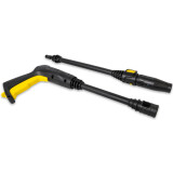High pressure washer CHAMPION HP3180