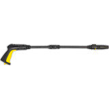 High pressure washer CHAMPION HP3180