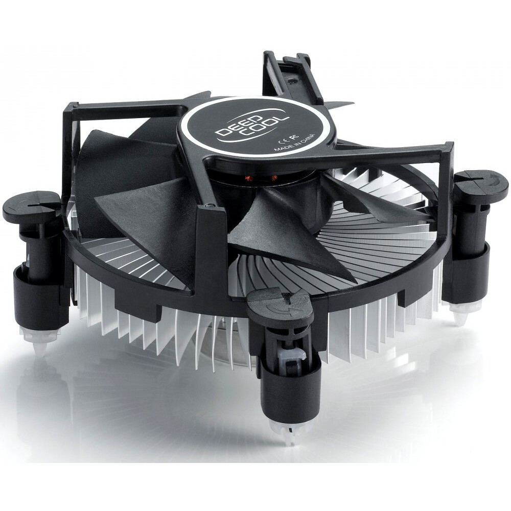 Refroidisseur DeepCool CK-11509