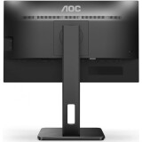 Monitors AOC 22" 22P2Q