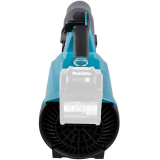 Soufflante Makita UB001GZ