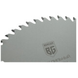 Circular saw blade BERGER BG1664