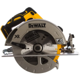 Stichsäge DeWALT DCS570NT-XJ