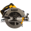 Stichsäge DeWALT DCS570NT-XJ