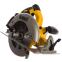 Stichsäge DeWALT DCS570NT-XJ - Foto 2