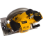 Stichsäge DeWALT DCS570NT-XJ - Foto 3