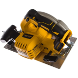 Stichsäge DeWALT DCS570NT-XJ