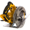 Stichsäge DeWALT DCS570NT-XJ - Foto 5